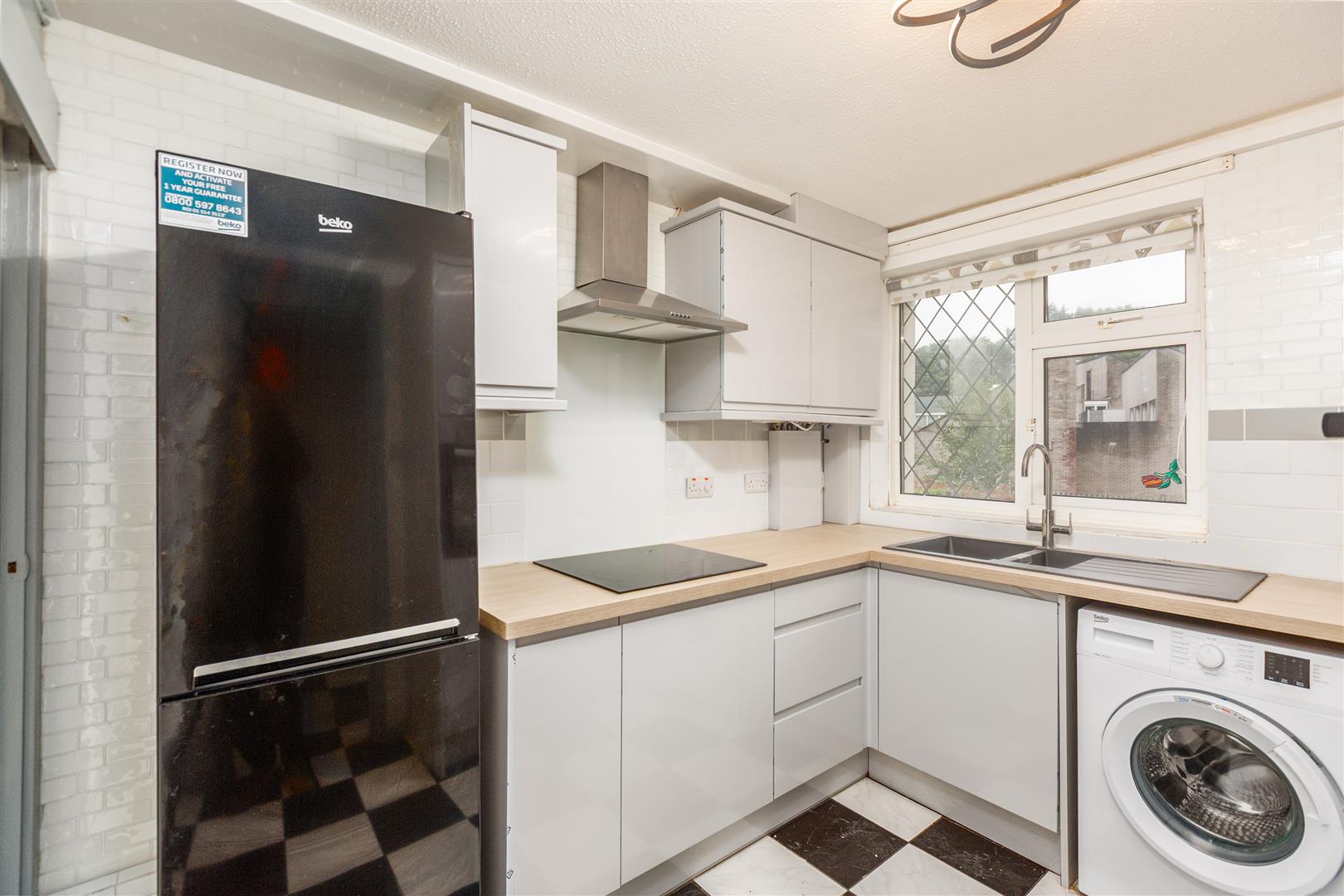 Pentregethin Road, Cwmbwrla, Swansea, SA5 8AY